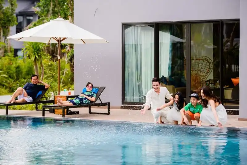 wanderlust tips novotel phu quoc resort dat giai thuong danh gia ve kien truc 10