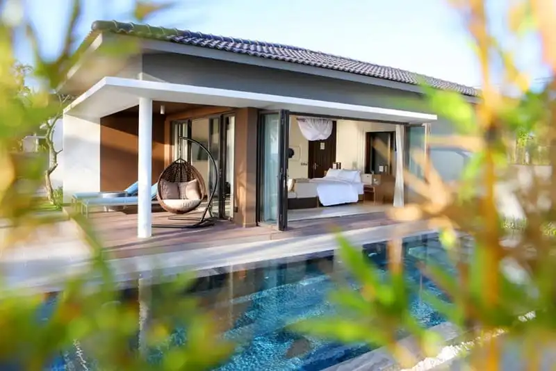 Novotel Phu Quoc Resort - kỳ nghỉ hoàn hảo cho gia đình 10 wanderlust tips novotel phu quoc resort dat giai thuong danh gia ve kien truc 12