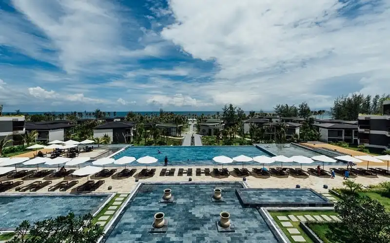Novotel Phu Quoc Resort - kỳ nghỉ hoàn hảo cho gia đình 9 wanderlust tips novotel phu quoc resort dat giai thuong danh gia ve kien truc 15