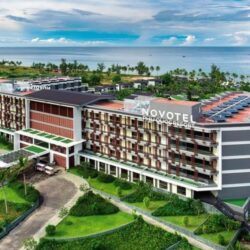 wanderlust tips novotel phu quoc resort dat giai thuong danh gia ve kien truc 16 e1499749683844