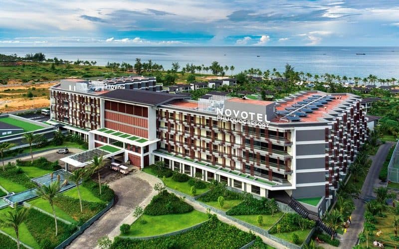 wanderlust tips novotel phu quoc resort dat giai thuong danh gia ve kien truc 16 e1499749683844