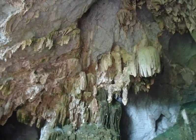 wanderlust tips pa thom hang dong cua nhung nang tien hoa o dien bien 1