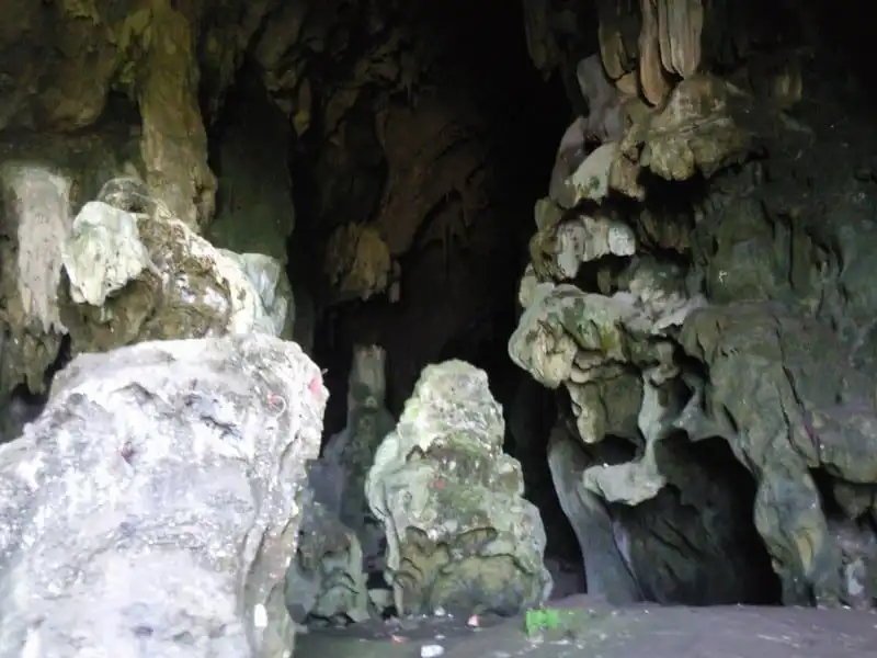 wanderlust tips pa thom hang dong cua nhung nang tien hoa o dien bien 2