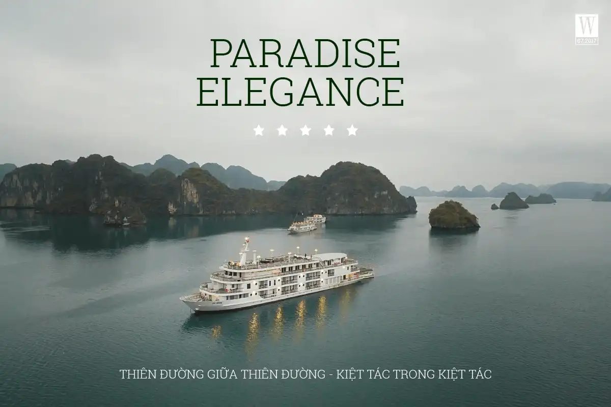wanderlust tips paradise elegance kiet tac trong kiet tac 1