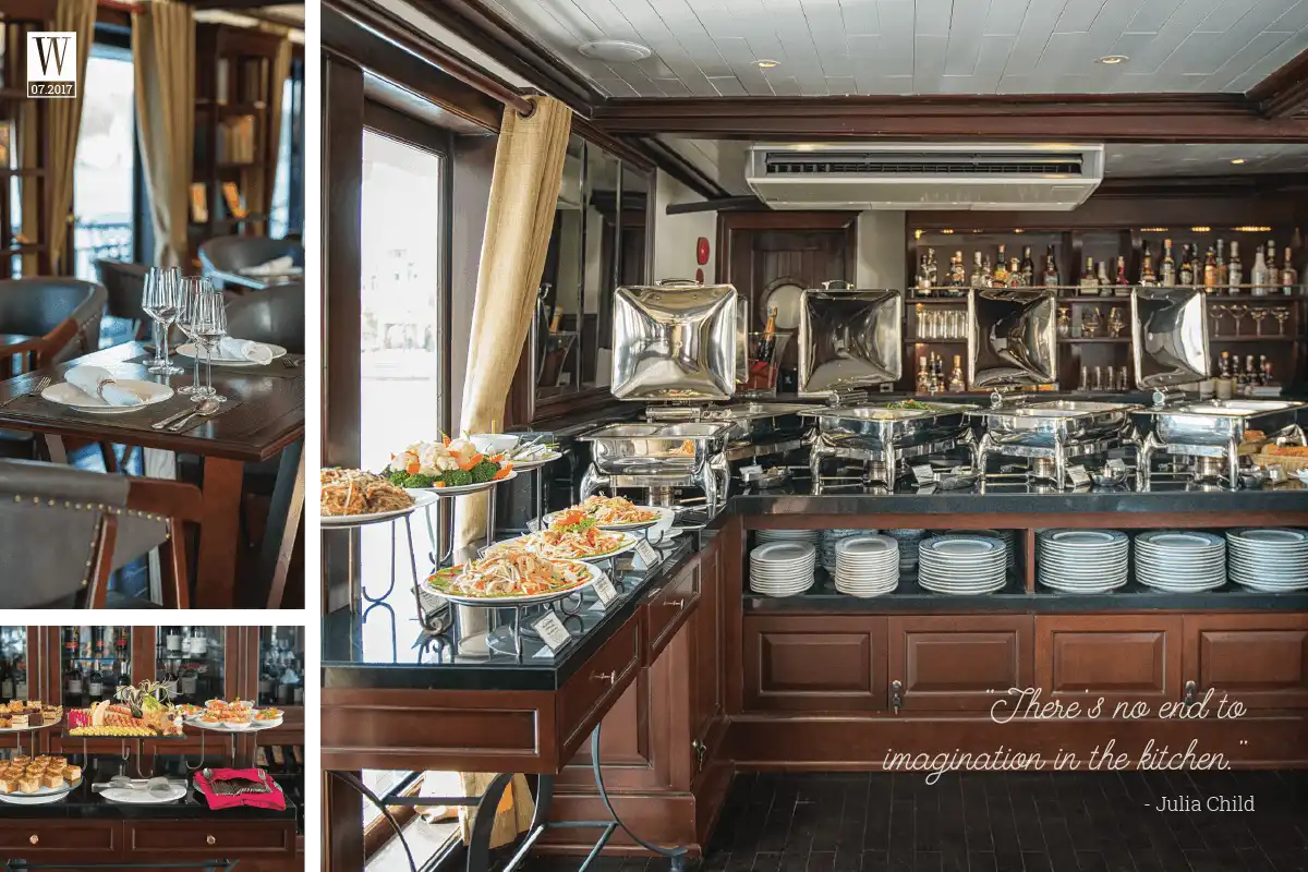 wanderlust tips paradise elegance kiet tac trong kiet tac 3