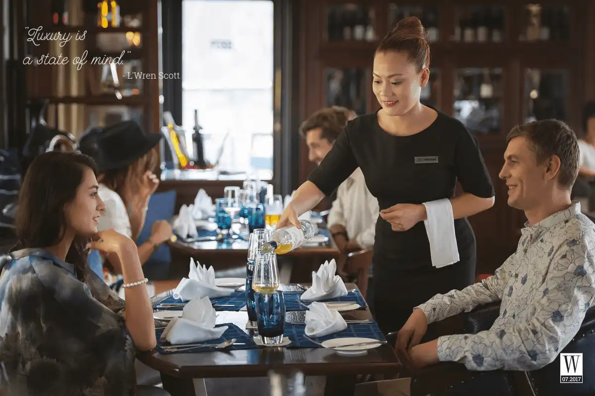 wanderlust tips paradise elegance kiet tac trong kiet tac 4