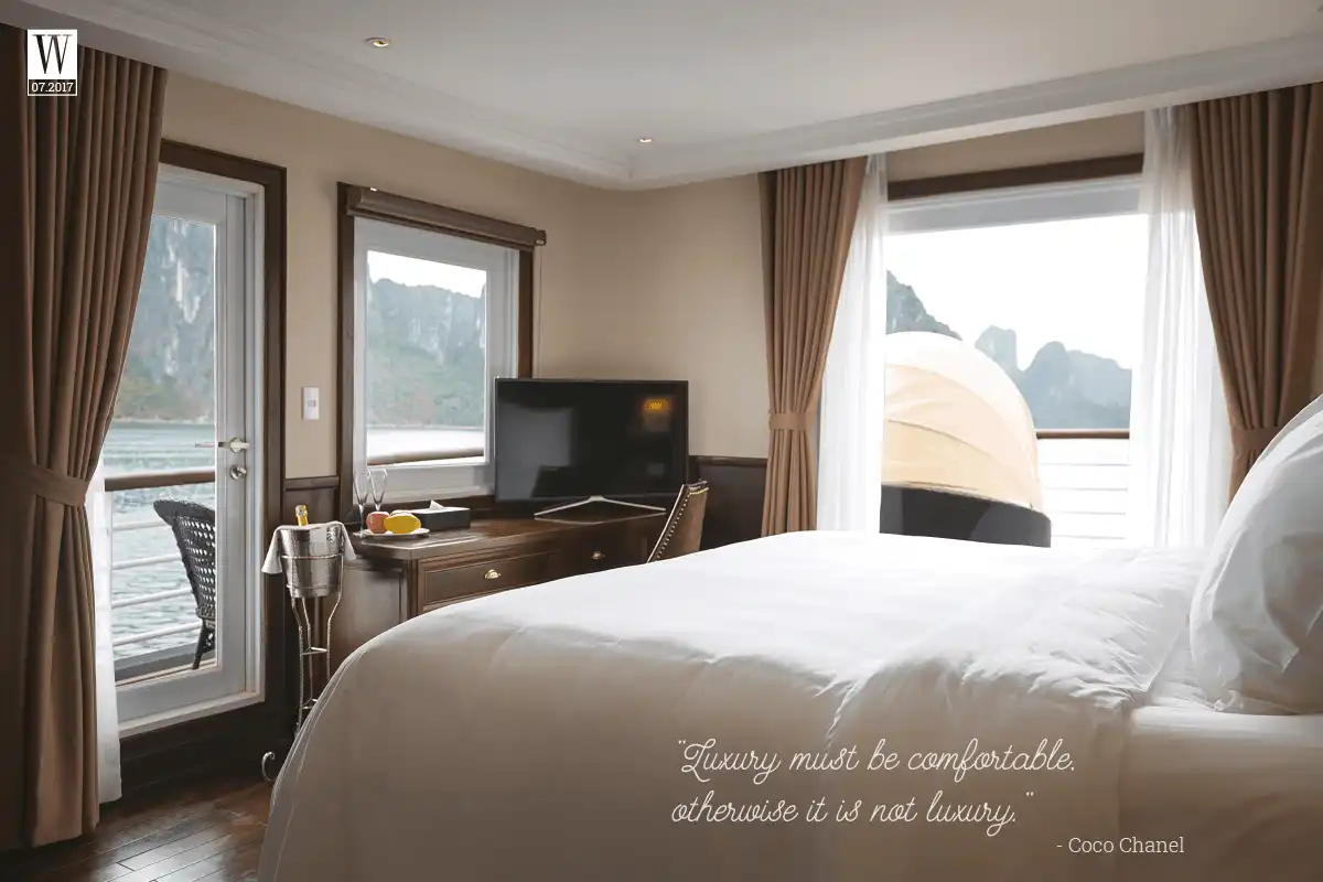 wanderlust tips paradise elegance kiet tac trong kiet tac 5