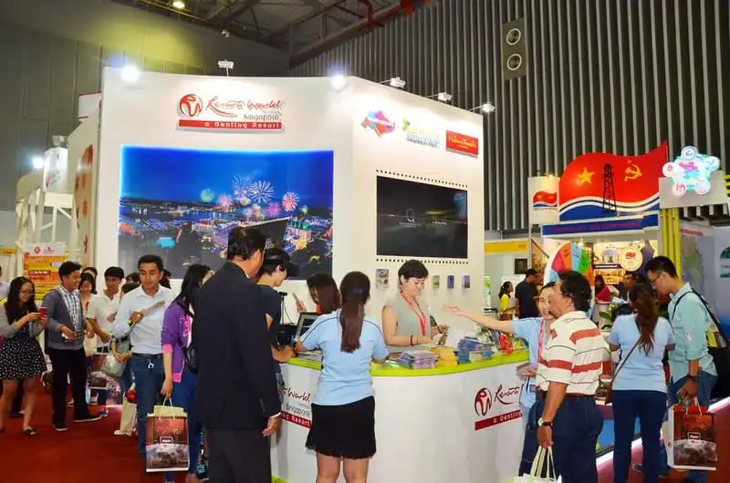 wanderlust tips sap dien ra hoi cho du lich ite hcmc lan thu 13 5