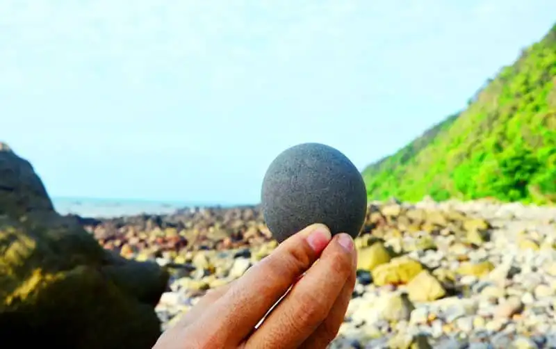 wanderlust tips tan huong binh yen o bai bien son hao dao quan lan 6