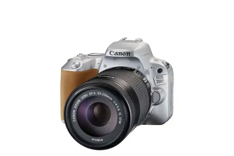 wanderlust tips thoa suc sang tao nghe thuat voi canon eos 200d moi 2
