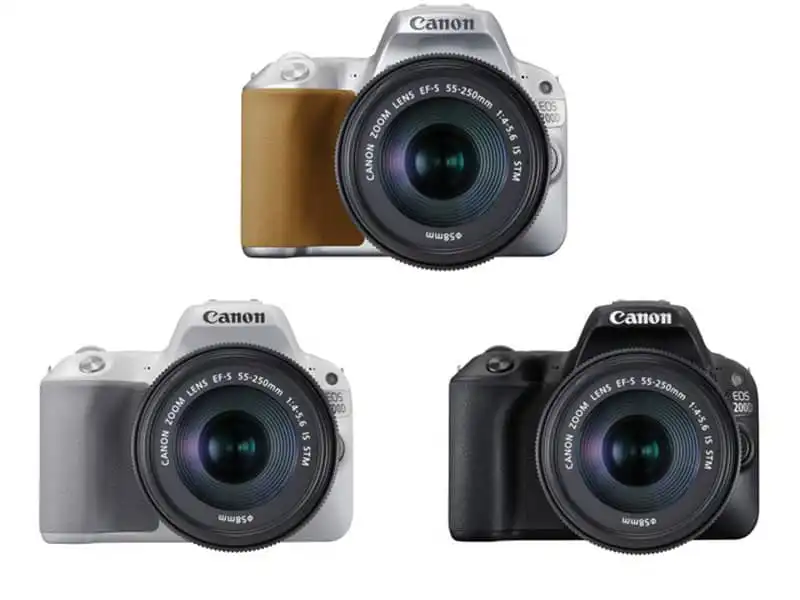 wanderlust tips thoa suc sang tao nghe thuat voi canon eos 200d moi 4