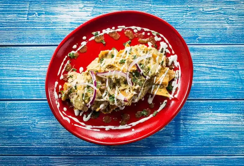 wanderlust tips thuong thuc 17 bua an sang dac trung cua cac quoc gia tren the gioi 2