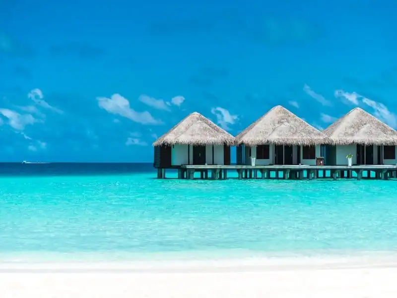 wanderlust tips top 10 bai bien co lan nuoc trong vat nhu pha le 9