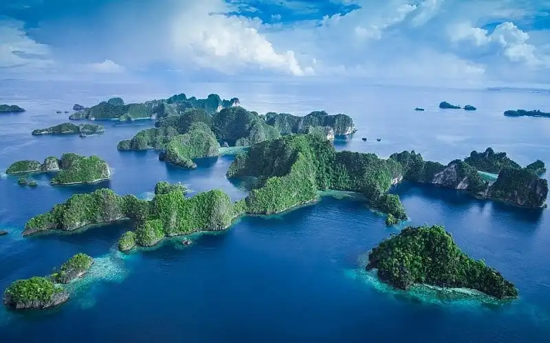 wanderlust tips top 10 diem den duoc yeu thich nhat nam 2017 10