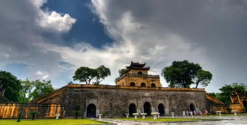 Top 10 điểm đến không nên bỏ qua khi tới Hà Nội 14 wanderlust tips top 10 diem den khong nen bo qua khi toi ha noi 5