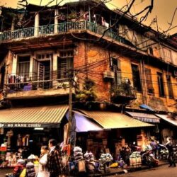 wanderlust tips top 10 diem den khong nen bo qua khi toi ha noi 9 e1500546805576