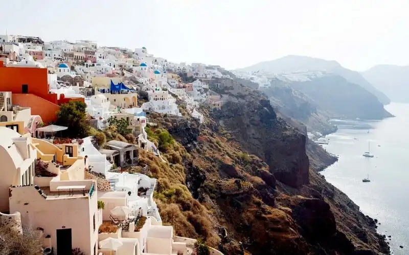 wanderlust tips top 10 hon dao dep nhat gioi nam 2017 6