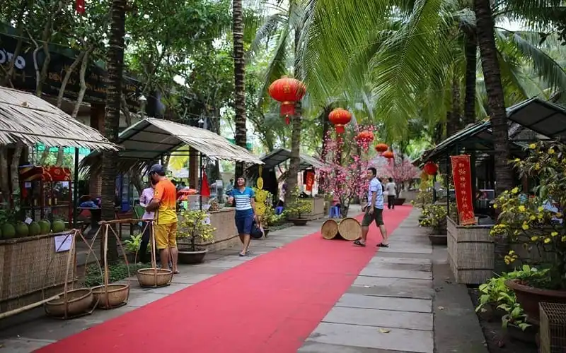 wanderlust tips tuan le van hoa du lich lan 2 nam 2017 tai ben tre 0