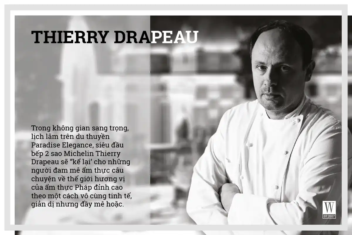 wanderlust tips tung hung huong vi cung dau bep 2 sao michelin 1