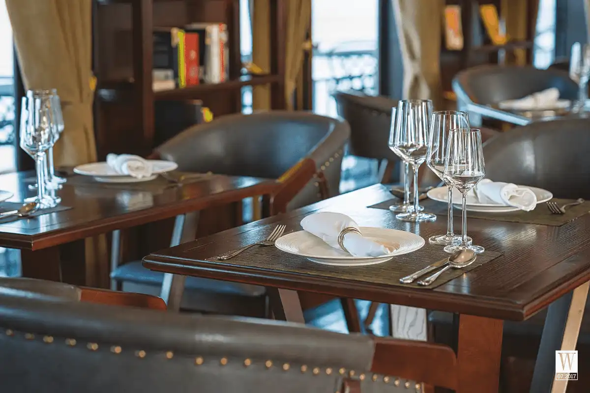 wanderlust tips tung hung huong vi cung dau bep 2 sao michelin 3