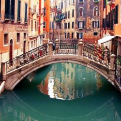 wanderlust tips venice ap dung nhieu quy dinh cam doi voi khach du lich 1