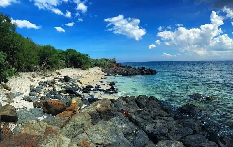 Vi vu Phú Yên nhớ đừng bỏ qua hòn Chùa 5 wanderlust tips vi vu phu yen nho dung bo qua hon chua 6