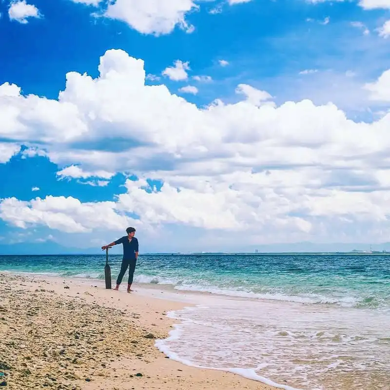 Vi vu Phú Yên nhớ đừng bỏ qua hòn Chùa 11 wanderlust tips vi vu phu yen nho dung bo qua hon chua 7
