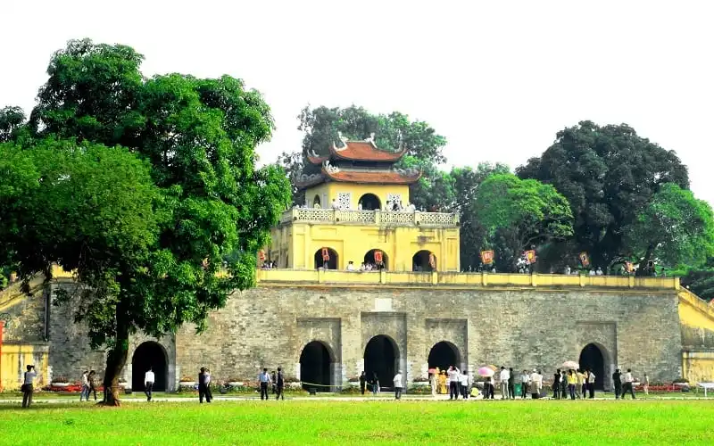 wanderlust tips vinh danh 7 diem du lich hang dau viet nam