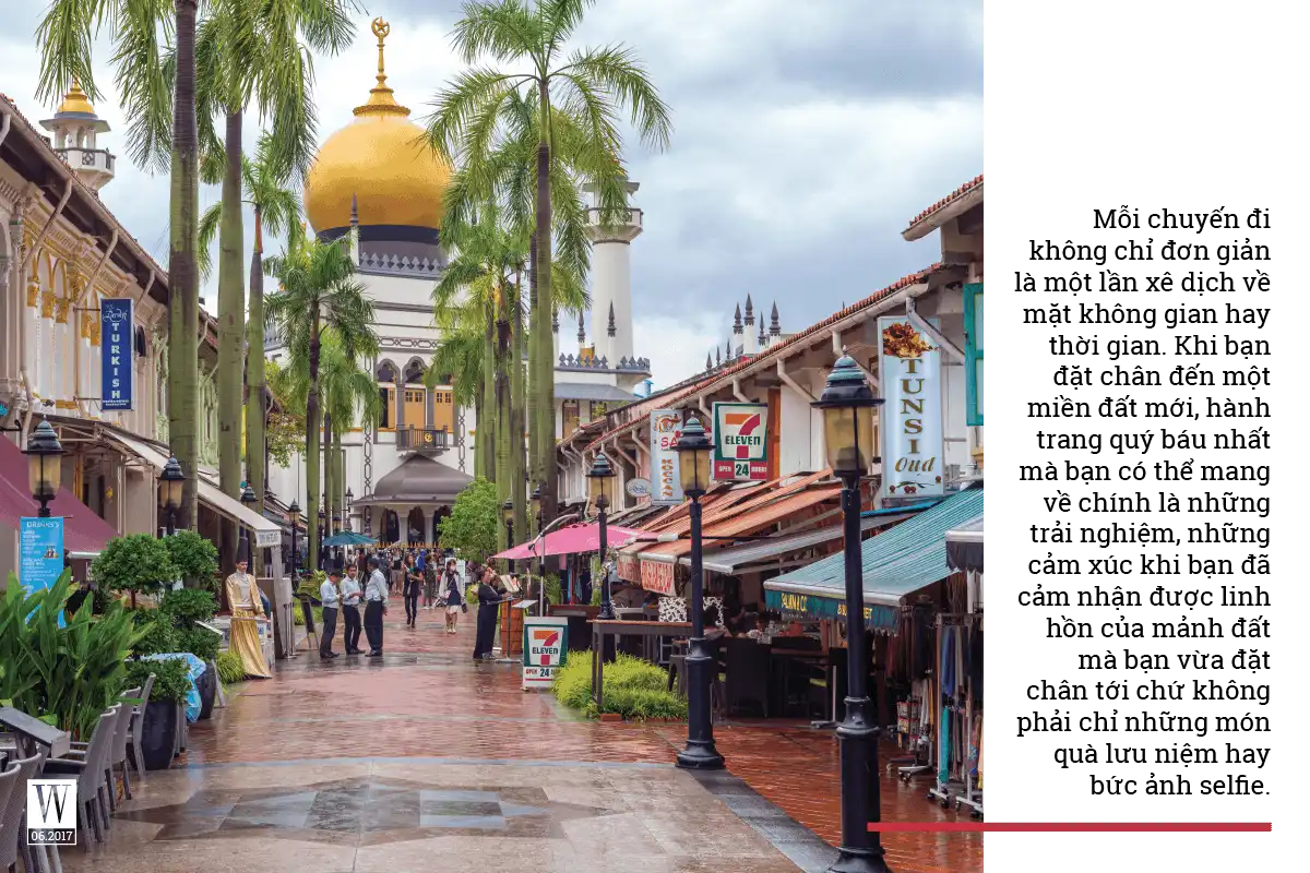 wanderlust tips xu huong du lich nhu nguoi ban xu 2