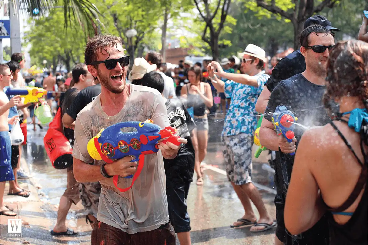 wanderlust tips xu huong du lich nhu nguoi ban xu 5