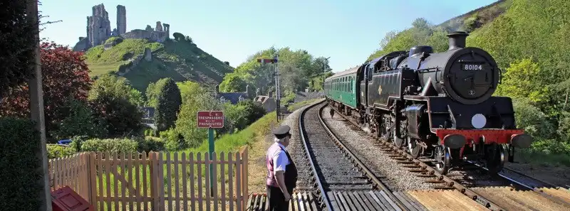 Những bối cảnh thực trong bom tấn chiến tranh "Dunkirk" 10 wanderlust tips dia diem quay phim cuoc di tan Dunkirk6