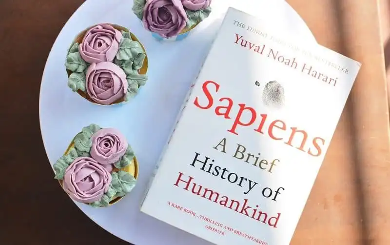 wanderlust tips kham pha van hoa lich su Do Thai thong qua Ngay sach Israel 2 e1500021103167