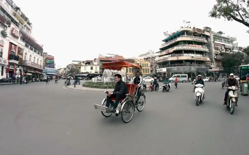 Mẹo hay giúp bạn tránh bị "chặt chém" khi thăm thú Hà Nội 5 wanderlust tips meo hay giup ban khong bi chat chem khi tham thu Ha Noi