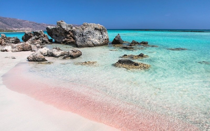 wanderlust tips 11 bai bien ruc ro sac mau khap the gioi 0