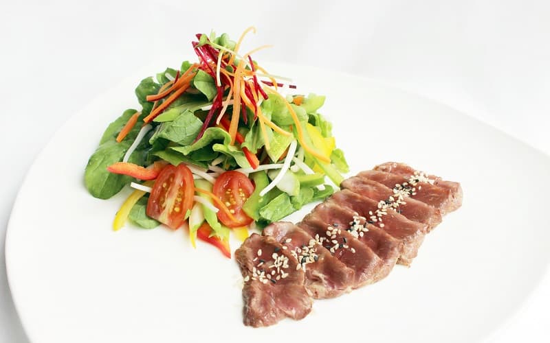 Chương trình tháng 7 tại Mövenpick Hà Nội