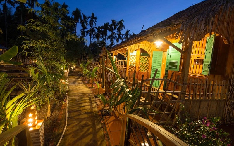 Đến Cần Thơ, hãy ở homestay cùng người dân địa phương 5 wanderlust tips den can tho hay o homestay cung nguoi dan dia phuong 0
