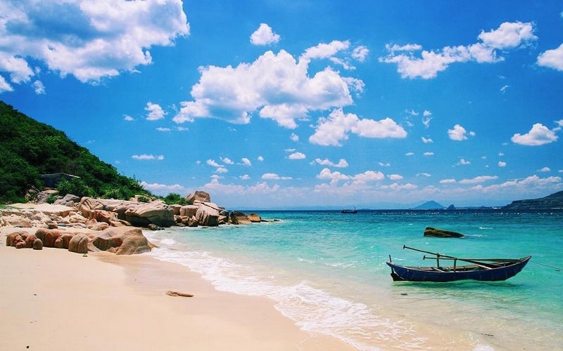 wanderlust tips diem du lich phu yen hap dan 007