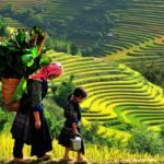 wanderlust tips cuoc thi sang tac anh dep sa pa nam 2017