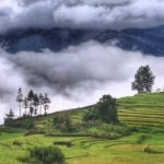 wanderlust tips sap dien ra le hoi mua thu nam 2017 tai y ty