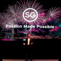 wanderlust tips singapore chinh thuc cong bo thuong hieu truyen thong moi 2