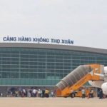 wanderlust tips thanh hoa chinh thuc khai truong duong bay thang den bangkok 1