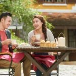 wanderlust tips trai nghiem mua thu lang man cung ana mandara dalat resort 3
