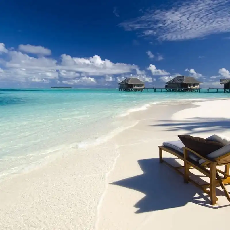 wanderlust tips 10 khach san tren gioi co khung canh dep den nin tho 15