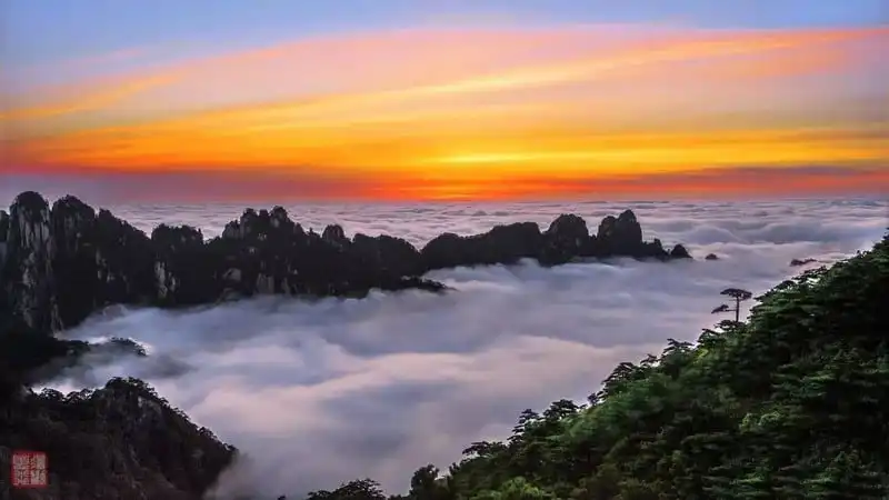 wanderlust tips 10 khach san tren gioi co khung canh dep den nin tho 27