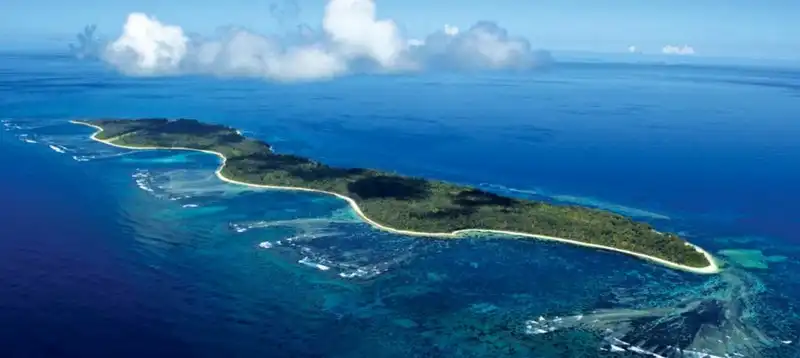 wanderlust tips 10 khach san tren gioi co khung canh dep den nin tho 31