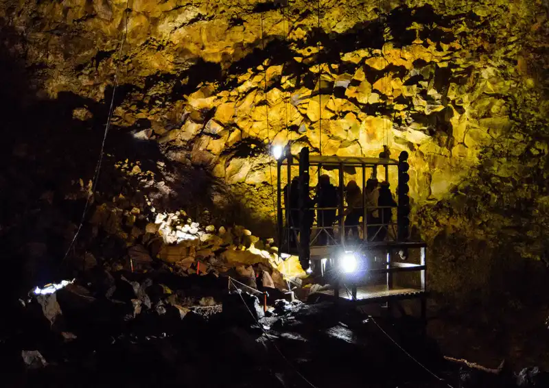 wanderlust tips 10 nha hang tuong nhat gioi danh cho thuc khach ua mao hiem 10