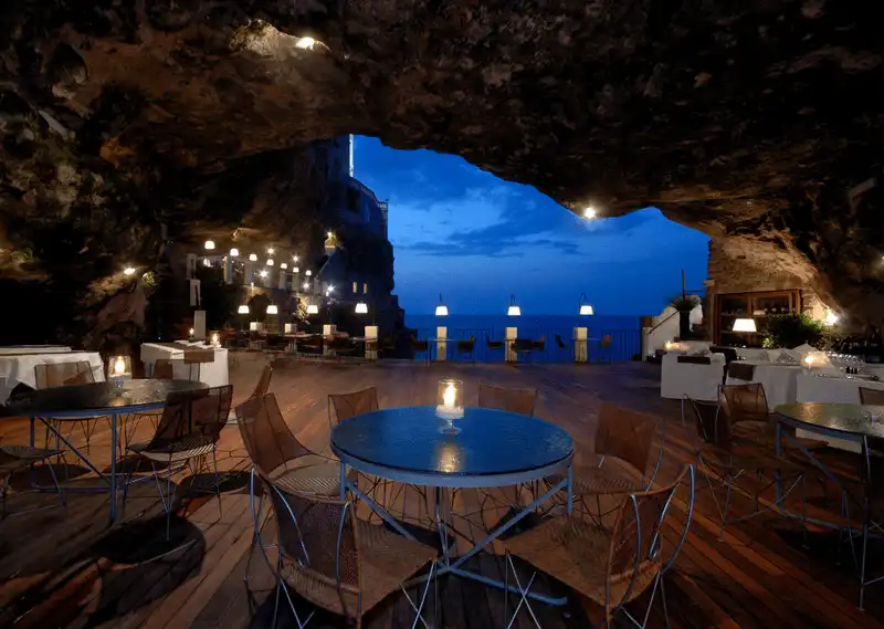 wanderlust tips 10 nha hang tuong nhat gioi danh cho thuc khach ua mao hiem 6