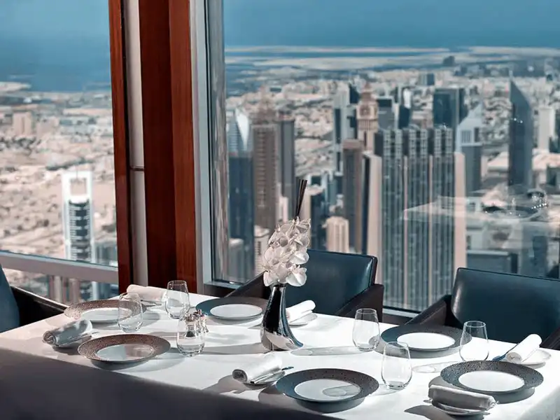 wanderlust tips 10 nha hang tuong nhat gioi danh cho thuc khach ua mao hiem 9