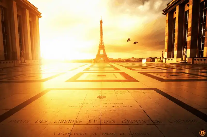 wanderlust tips 16 dia diem lich su va thang canh ban nen den mot lan trong doi 12