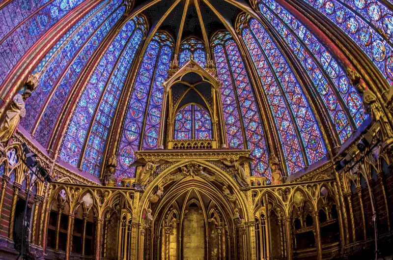 wanderlust tips 16 dia diem lich su va thang canh ban nen den mot lan trong doi 2